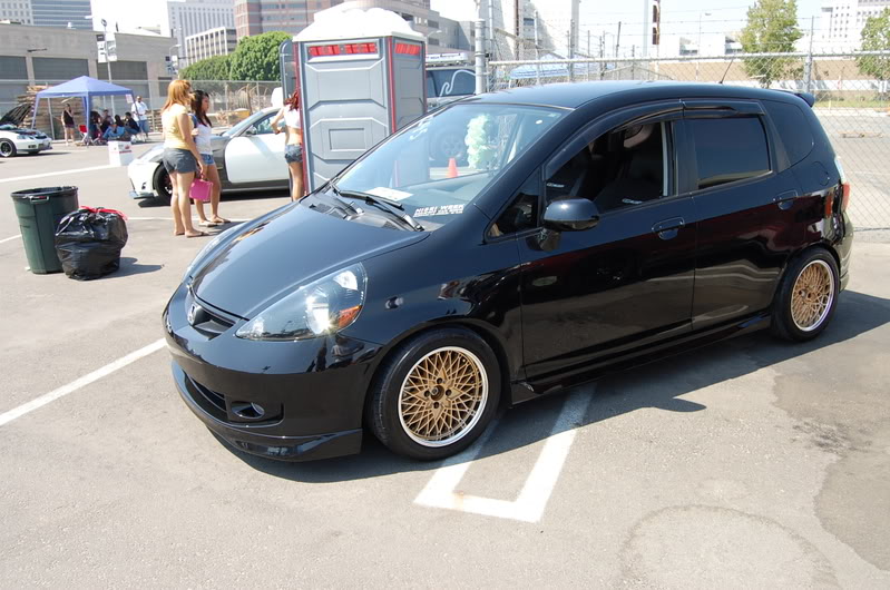 Name:  DSC_0411.jpg
Views: 35
Size:  126.6 KB