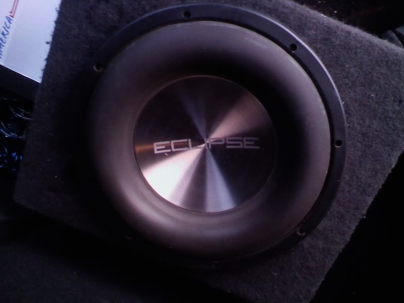 Name:  stereo.jpg
Views: 36
Size:  35.5 KB