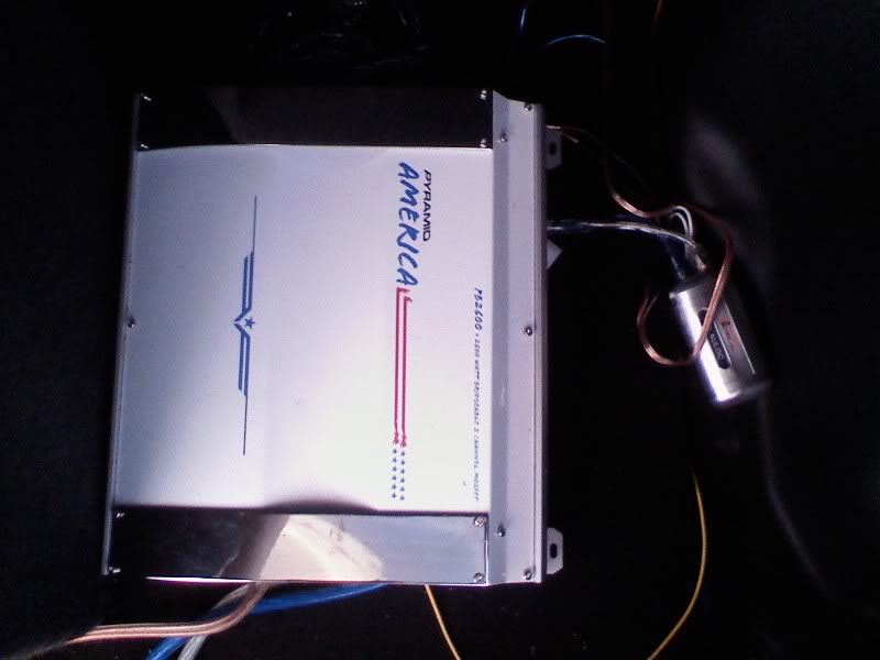 Name:  stereo2.jpg
Views: 35
Size:  38.6 KB