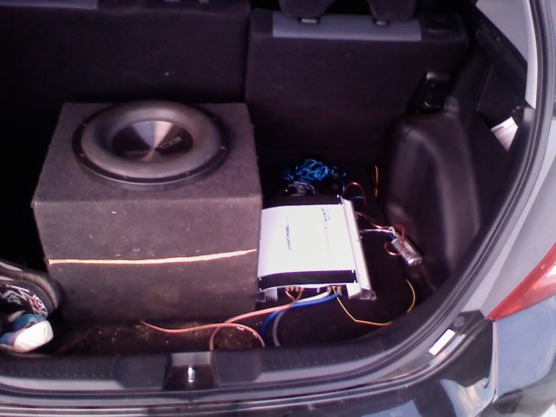 Name:  stereo3.jpg
Views: 43
Size:  60.7 KB