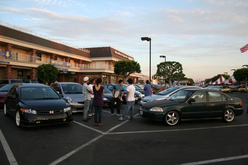 Name: IMG_4170.jpg
Views: 31
Size: 60.7 KB
