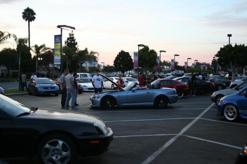 Name: IMG_4188.jpg
Views: 30
Size: 58.1 KB