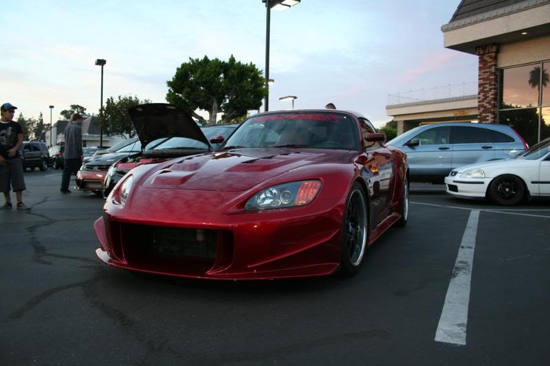 Name: IMG_4190.jpg
Views: 44
Size: 55.3 KB