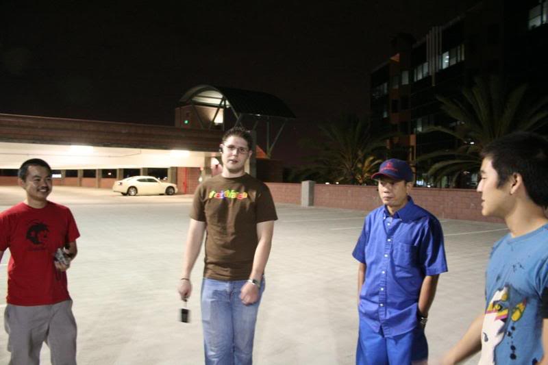 Name: IMG_4245.jpg
Views: 32
Size: 50.0 KB