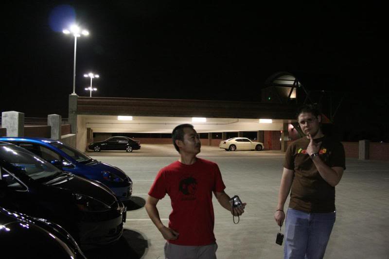 Name: IMG_4246.jpg
Views: 43
Size: 44.1 KB