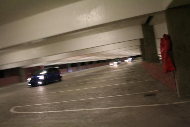 Name: IMG_4256.jpg
Views: 36
Size: 38.8 KB