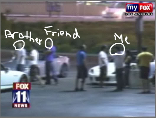 Name:  s2ki.jpg
Views: 34
Size:  32.0 KB