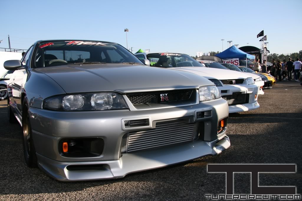 Name:  HINNightshiftPomona004.jpg
Views: 21
Size:  121.4 KB