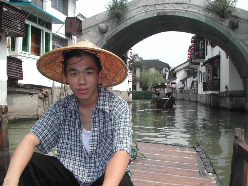 Name:  chapmanboat.jpg
Views: 65
Size:  99.6 KB
