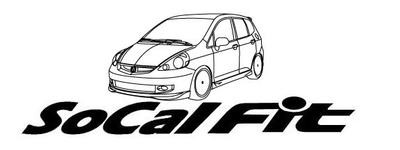 Name: SoCal_Fit.jpg
Views: 64
Size: 19.5 KB
