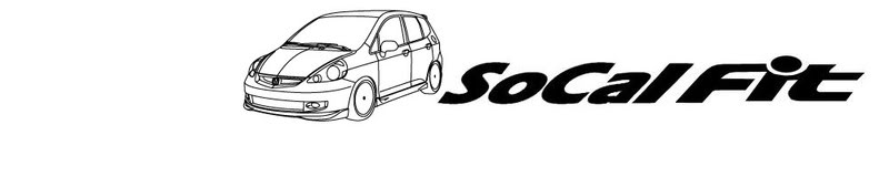 Name:  SoCal_Fit2.jpg
Views: 58
Size:  14.0 KB