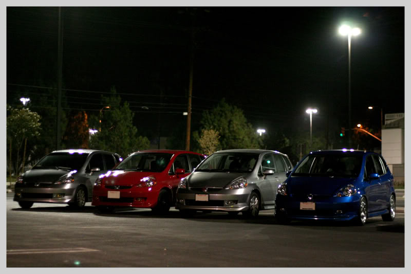 Name: FitMeet_02.jpg
Views: 45
Size: 57.5 KB