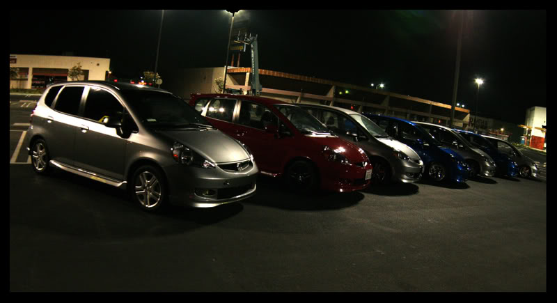Name: FitMeet_04.jpg
Views: 39
Size: 50.5 KB