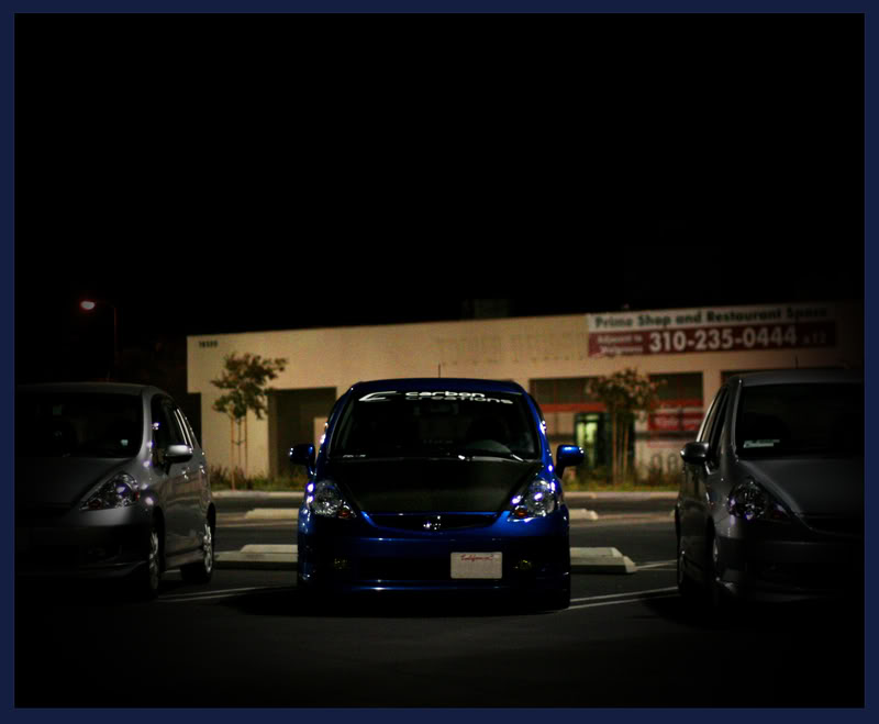 Name: FitMeet_01.jpg
Views: 37
Size: 45.3 KB