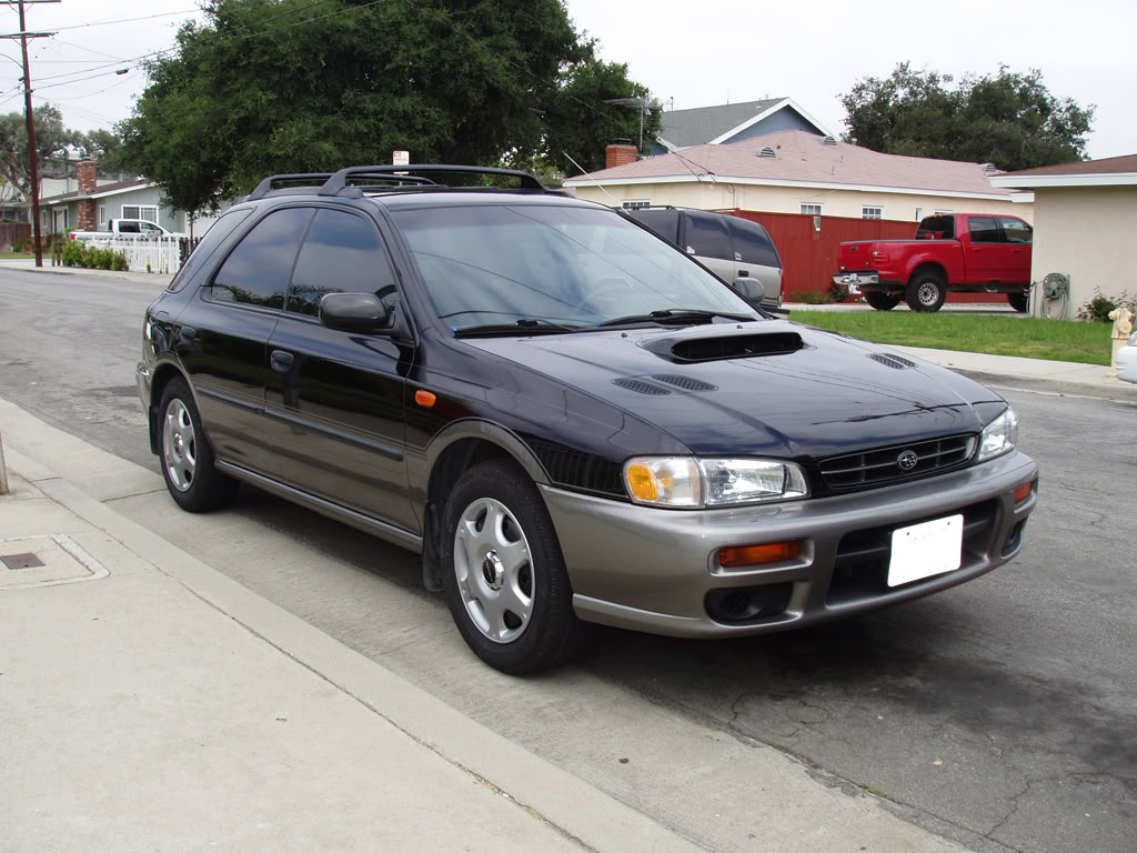 Name:  obstintz.jpg
Views: 35
Size:  152.6 KB