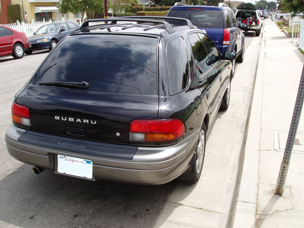 Name:  obstinted.jpg
Views: 33
Size:  163.0 KB