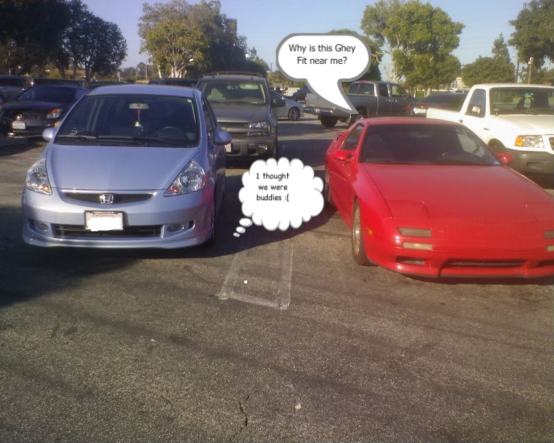 Name:  Photo-0186.jpg
Views: 42
Size:  115.2 KB