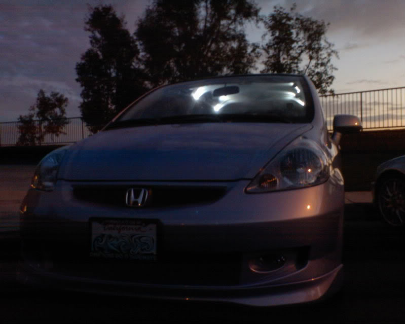 Name:  Photo-0182-1.jpg
Views: 29
Size:  48.0 KB