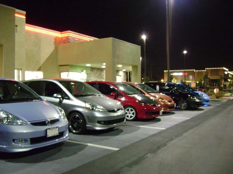 Name:  innout1.jpg
Views: 25
Size:  58.4 KB