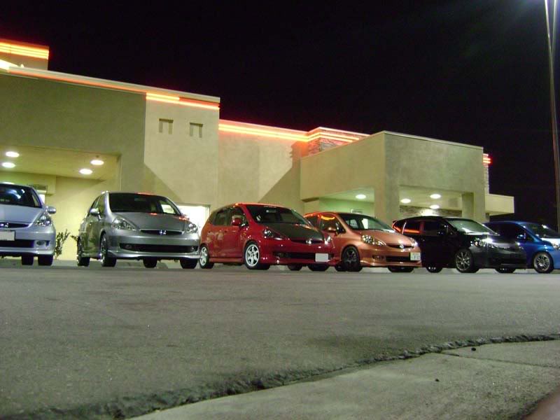 Name:  innout3.jpg
Views: 35
Size:  58.5 KB