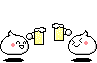 Name:  pcheers1.gif
Views: 53
Size:  3.2 KB