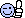 Name:  thumbsup-1.gif
Views: 41
Size:  139 Bytes