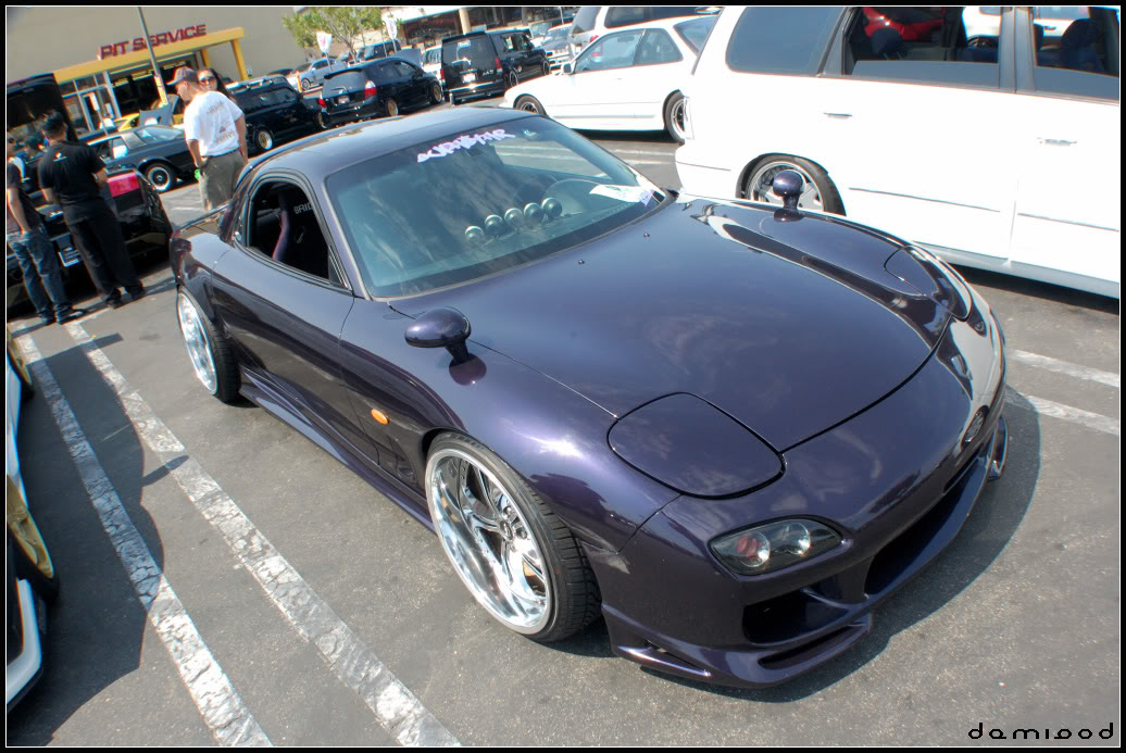 Name: sacs10.jpg
Views: 65
Size: 164.0 KB