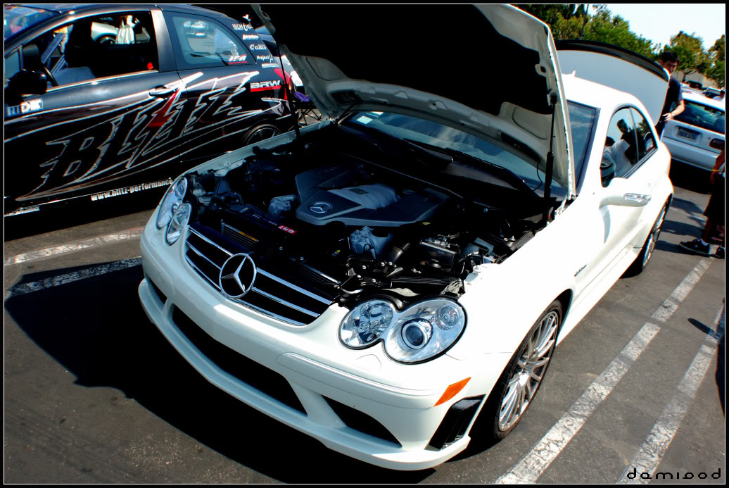 Name: sacs12.jpg
Views: 68
Size: 175.8 KB
