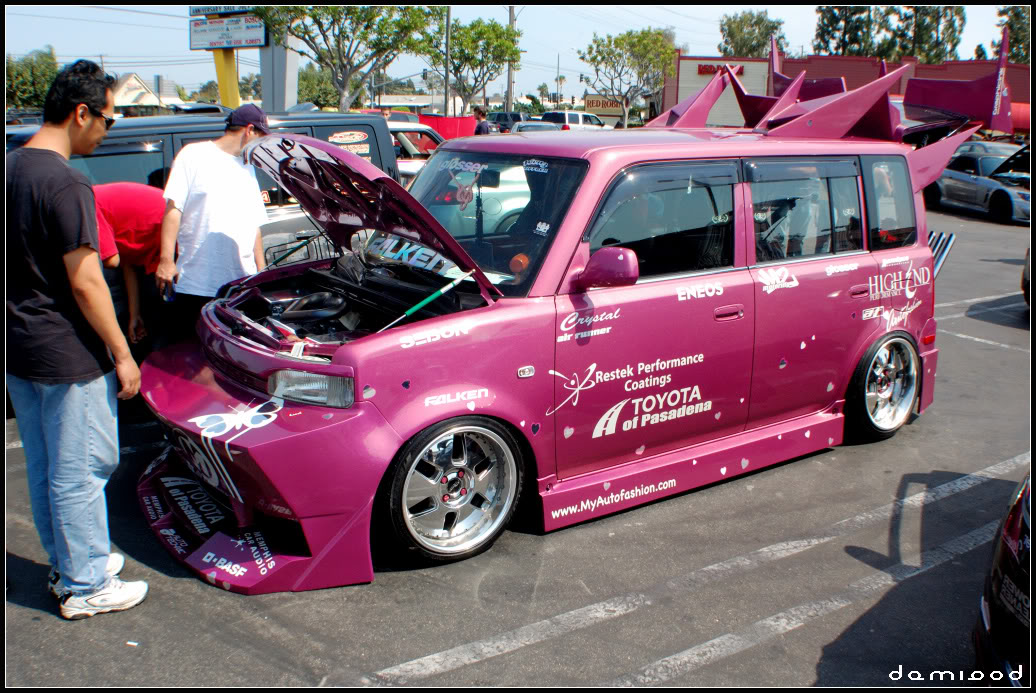 Name: sacs13.jpg
Views: 57
Size: 206.3 KB
