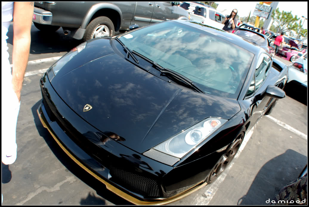Name: sacs4.jpg
Views: 58
Size: 142.1 KB