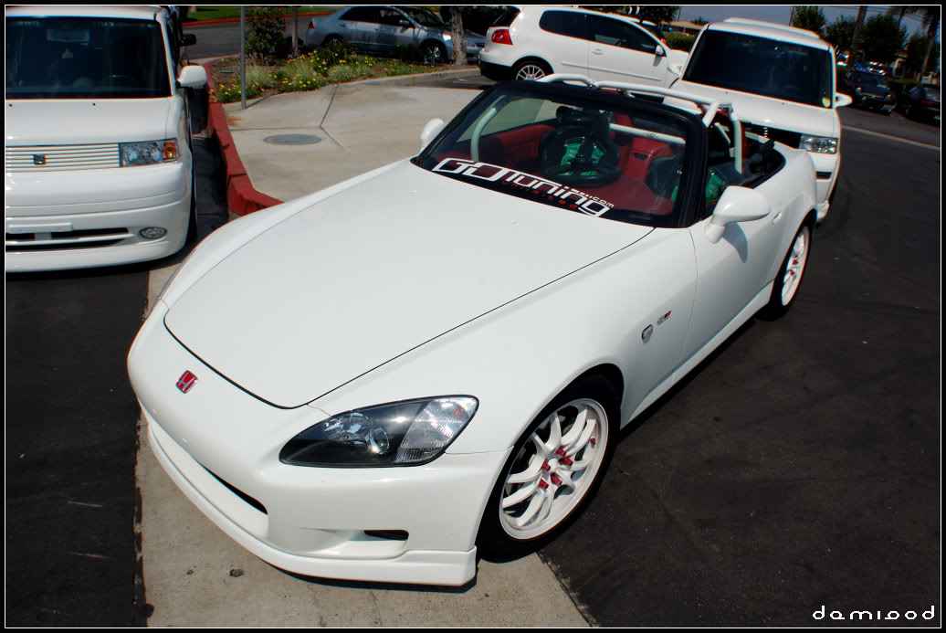 Name: sacs5.jpg
Views: 68
Size: 128.1 KB
