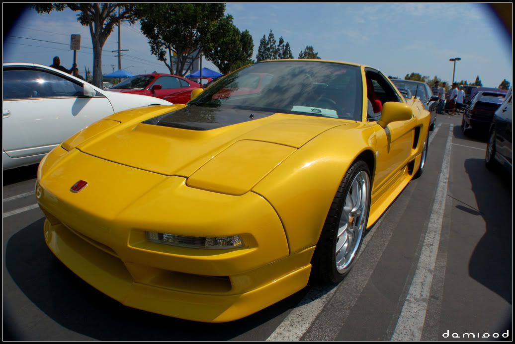 Name: sacs6.jpg
Views: 63
Size: 125.1 KB