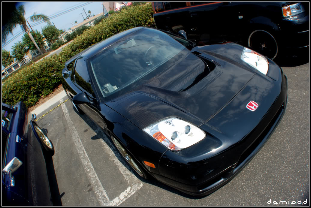 Name: sacs7.jpg
Views: 48
Size: 175.0 KB