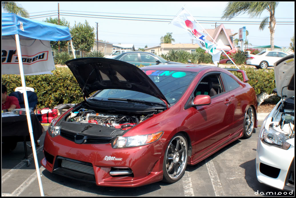 Name: sacs8.jpg
Views: 76
Size: 194.1 KB