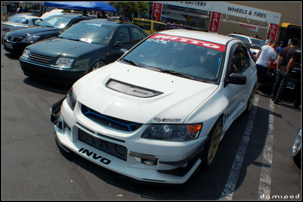 Name:  sacs9.jpg
Views: 78
Size:  145.6 KB