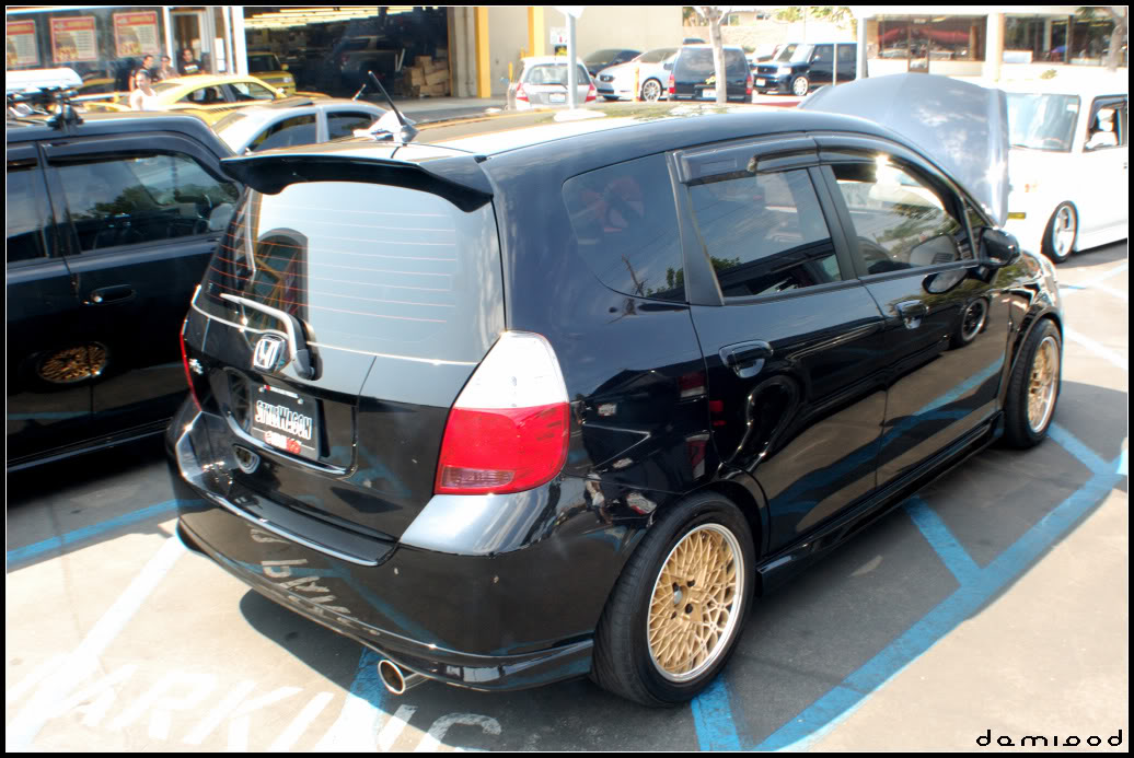 Name: sacs1.jpg
Views: 61
Size: 147.5 KB