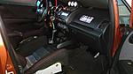 SoCal Monthly Fits &amp; Friends Bi-Monthly Meet - 2nd Saturday of Every Other Month-80-imag0627_c23042c8e82c6c69f3eb03b50a758cc4d7e91b01.jpg