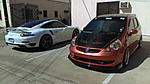 SoCal Monthly Fits &amp; Friends Bi-Monthly Meet - 2nd Saturday of Every Other Month-80-imag0448_3a5e00c797d26f7138b6f09f3838746a3f8e0622.jpg
