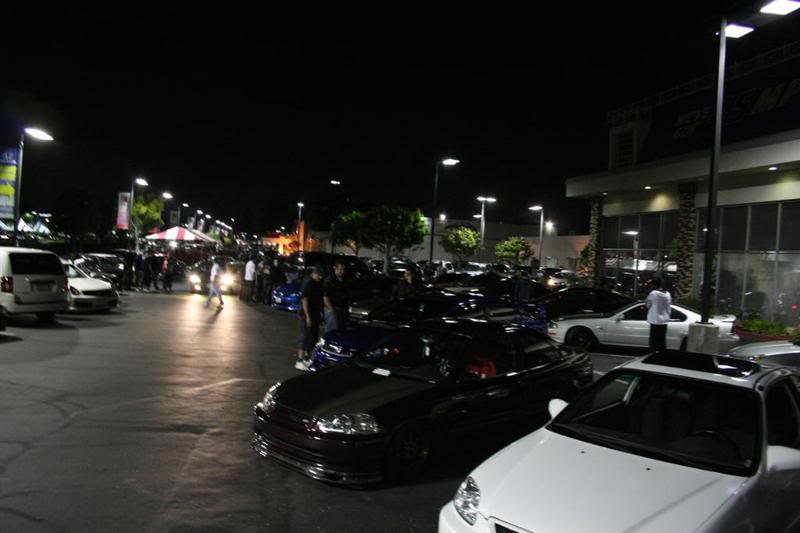 Name:  IMG_1289.jpg
Views: 57
Size:  50.9 KB