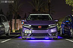 SoCal Monthly Fits &amp; Friends Bi-Monthly Meet - 2nd Saturday of Every Other Month-30958735526_c9041fec34_c.jpg