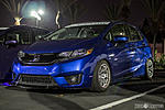 SoCal Monthly Fits &amp; Friends Bi-Monthly Meet - 2nd Saturday of Every Other Month-25358161099_c79fbd211a_c.jpg