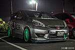 SoCal Monthly Fits &amp; Friends Bi-Monthly Meet - 2nd Saturday of Every Other Month-30877295602_7a58f14886_c.jpg