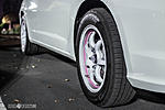 SoCal Monthly Fits &amp; Friends Bi-Monthly Meet - 2nd Saturday of Every Other Month-22815349178_bacce93a01_c.jpg