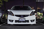 SoCal Monthly Fits &amp; Friends Bi-Monthly Meet - 2nd Saturday of Every Other Month-25358159609_ff19a1963f_c.jpg