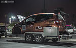 SoCal Monthly Fits &amp; Friends Bi-Monthly Meet - 2nd Saturday of Every Other Month-30905791991_5452ee994e_c.jpg
