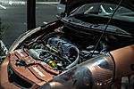 SoCal Monthly Fits &amp; Friends Bi-Monthly Meet - 2nd Saturday of Every Other Month-25358159079_82b1140f50_c.jpg