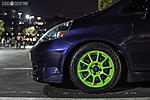 SoCal Monthly Fits &amp; Friends Bi-Monthly Meet - 2nd Saturday of Every Other Month-30877294022_3a102280cd_c.jpg