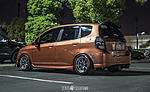 SoCal Monthly Fits &amp; Friends Bi-Monthly Meet - 2nd Saturday of Every Other Month-25358158829_5f9ceb2d93_c.jpg