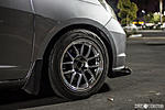 SoCal Monthly Fits &amp; Friends Bi-Monthly Meet - 2nd Saturday of Every Other Month-30877285822_b61d16aed1_c.jpg
