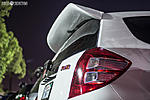SoCal Monthly Fits &amp; Friends Bi-Monthly Meet - 2nd Saturday of Every Other Month-30958731476_bc52f43bde_c.jpg